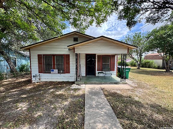 2nd image of 1837 E HIGHLAND BLVD