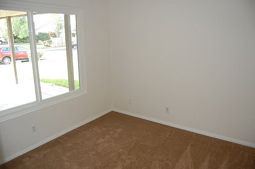 5th image of 5239 Felicia St