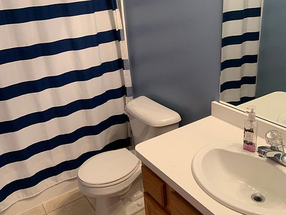 4th image of 2837 Brockman Ct