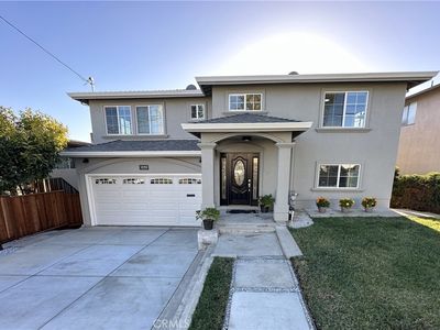18759 Center St, Castro Valley, CA, 94546