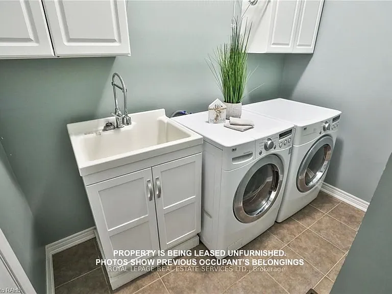 155 Truedell Cir — Photo 19