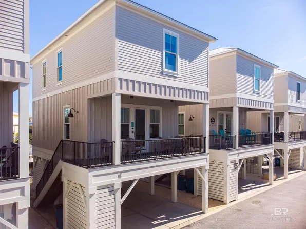 1592 W Beach Blvd, Gulf Shores, AL 36542