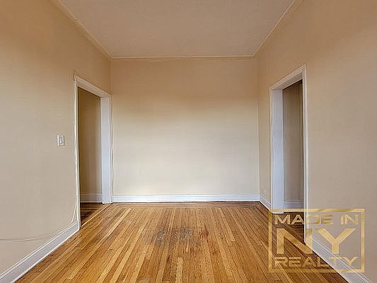 2nd image of 37-70 63rd St #4B