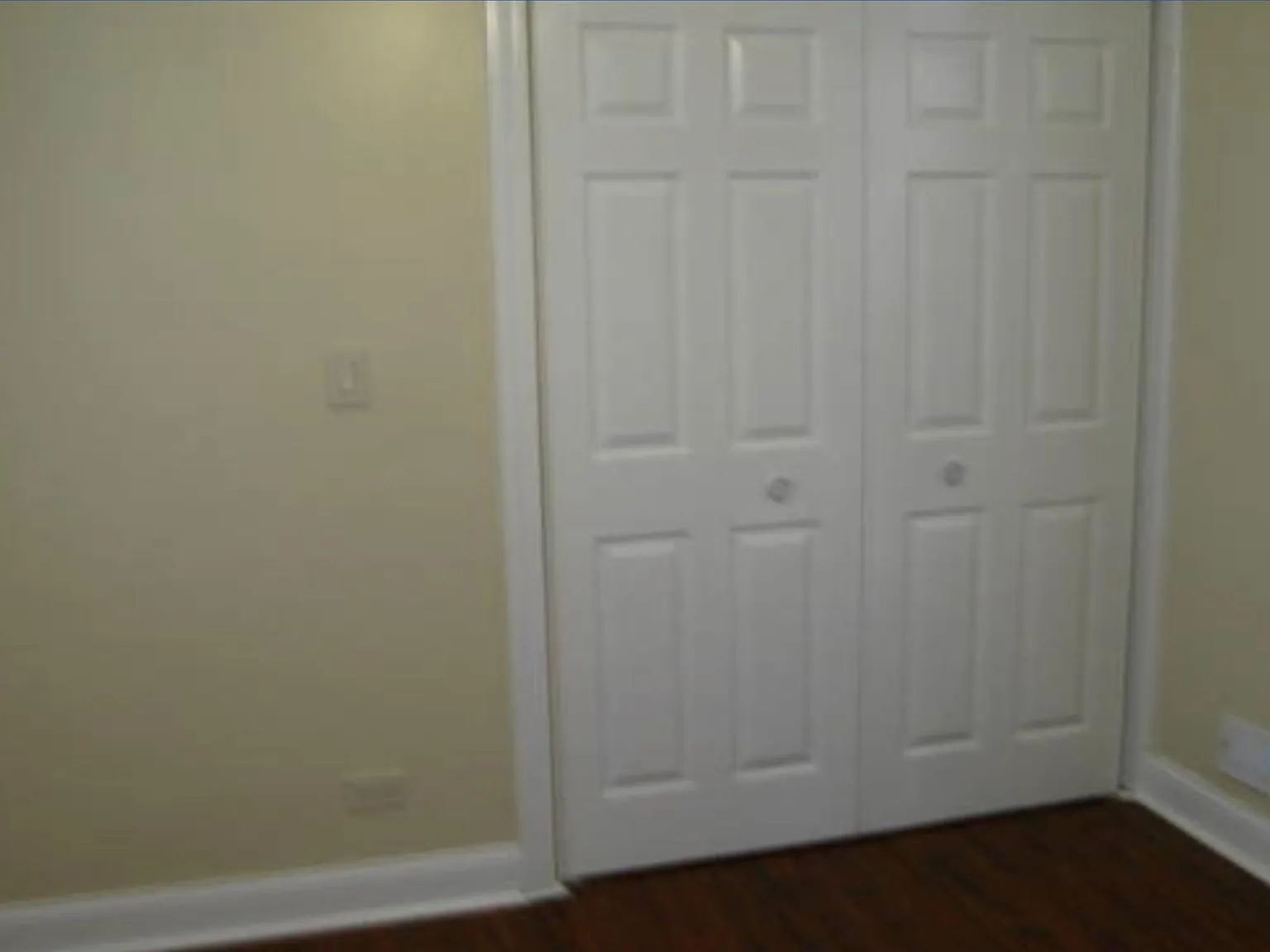 2 bed, 1143 sqft, $1,600 — Photo 4