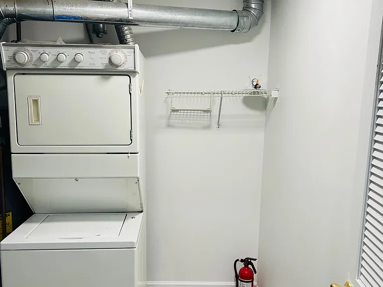 41 Prestwick Way #41 — Photo 6