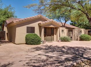 5202 E Cactus Rd, Scottsdale, AZ 85254