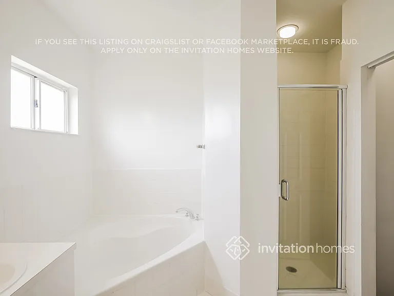 22121 SW 87th Pl — Photo 12