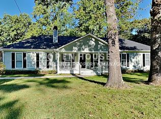 31 Poole Bridge Ln, Hiram, GA 30141