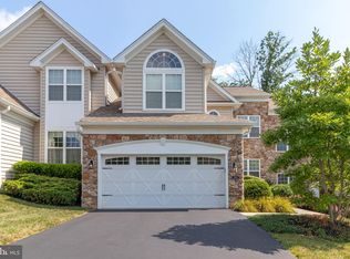 2743 Linaria Dr, Chester Springs, PA 19425