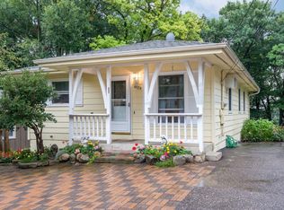 4929 Drummond Rd, Mound, MN 55364