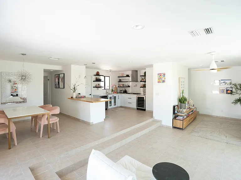 72640 Desert View Dr — Photo 7