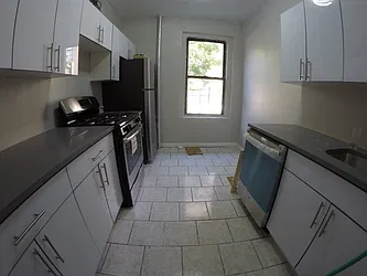 Rented by Bohemia Realty Group