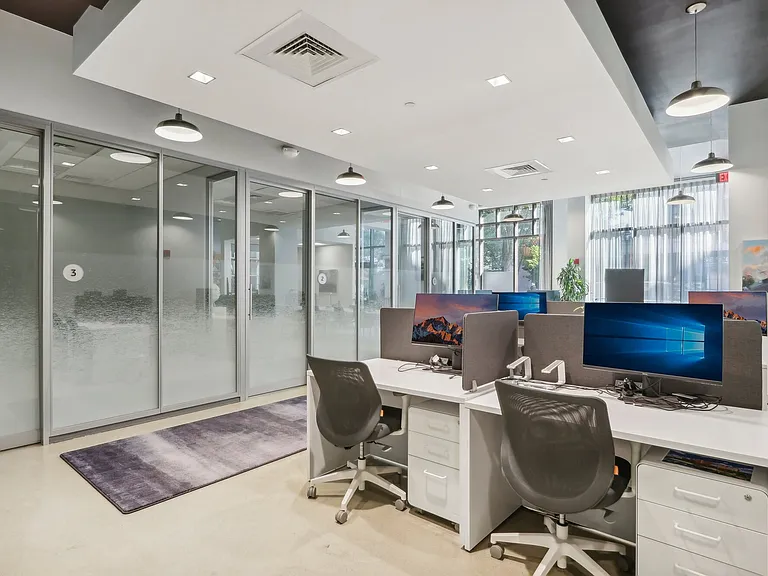 The Residences at Portwalk Place — Photo 16