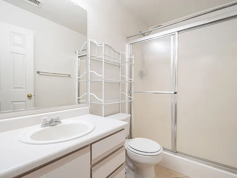 13628 W Fargo Dr — Photo 10