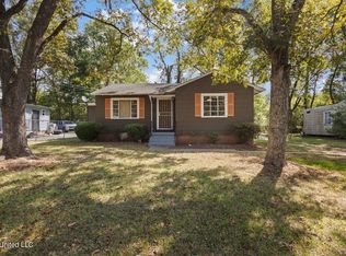 414 Roland St, Jackson, MS 39209