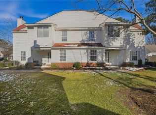 2905 Tracker Ln #134, Chesapeake, VA 23321