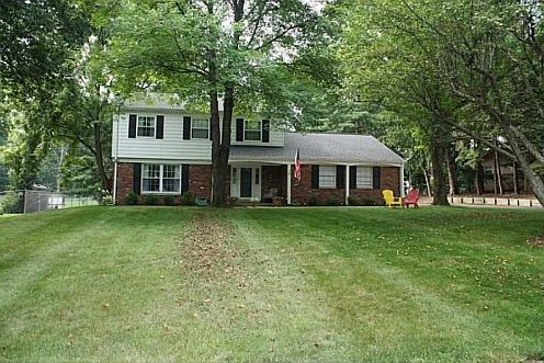 1st image of 1525 Pittwood Dr