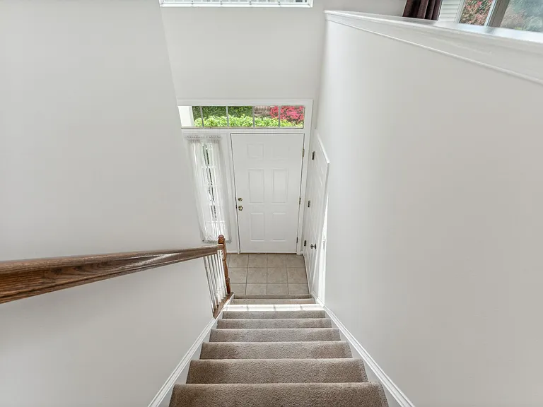 11896 Benton Lake Rd — Photo 6
