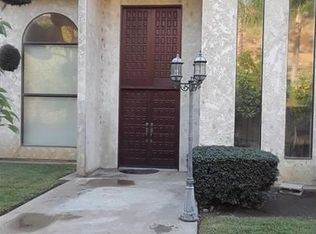 6950 Valdez Ave, Jurupa Valley, CA 92509