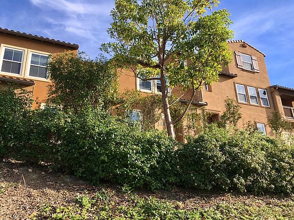 Quiet neighborhood with great privacy