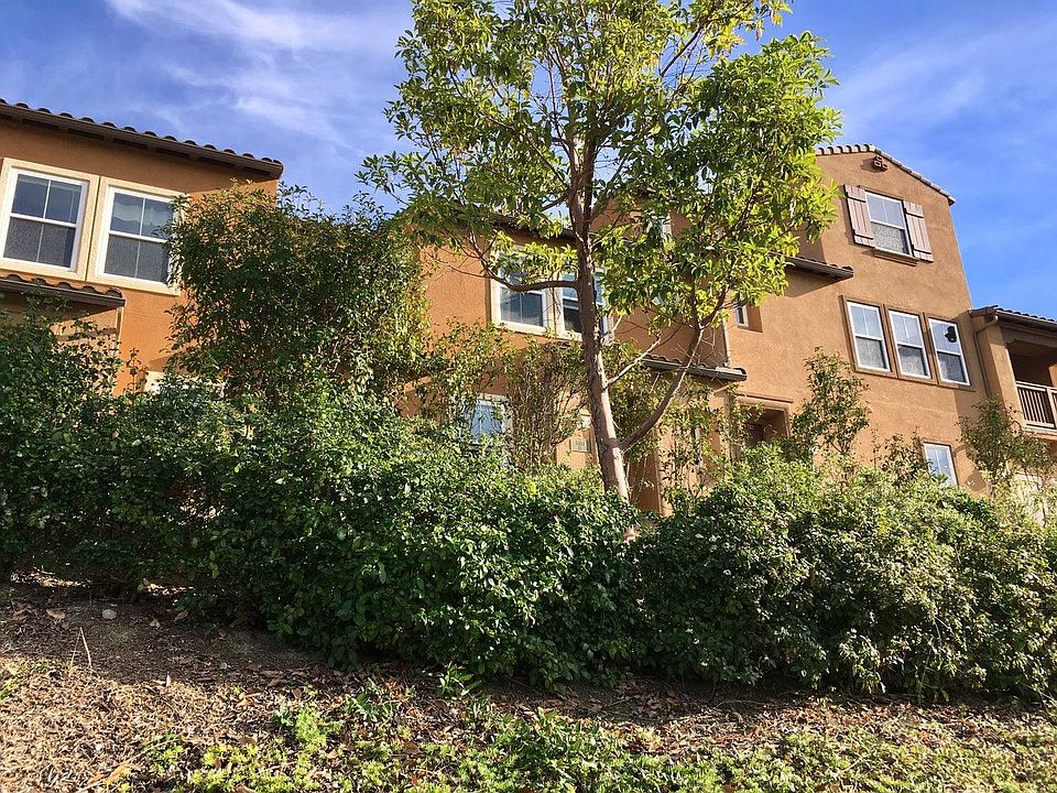 Quiet neighborhood with great privacy