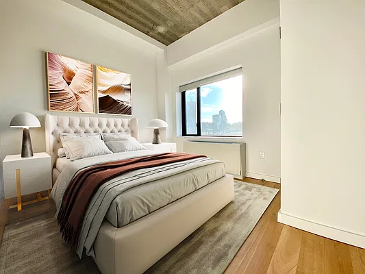 Rented by Voro NYC | media 6