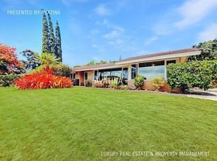 44-442 Kaneohe Bay Dr, Kaneohe, HI 96744