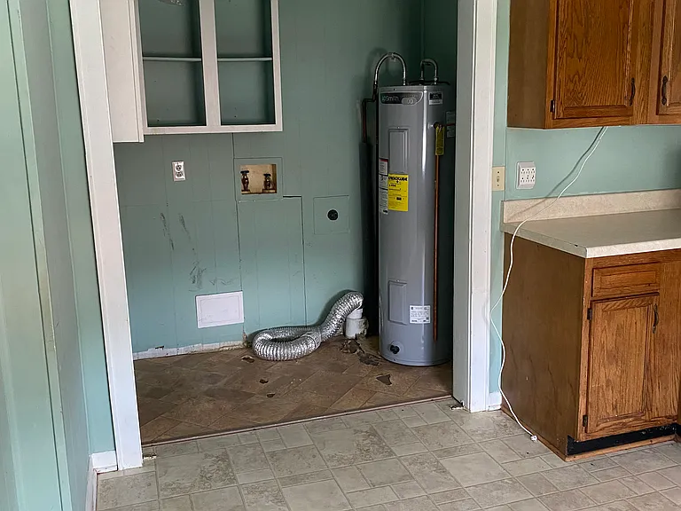 1681 Big Spring Dr #2 — Photo 5