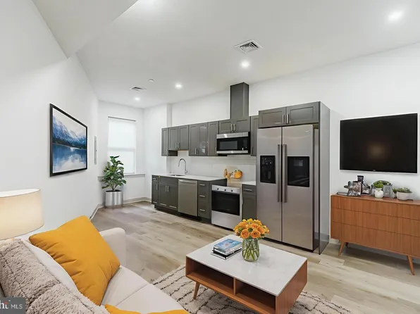 723 N Shedwick St, Philadelphia, PA 19104