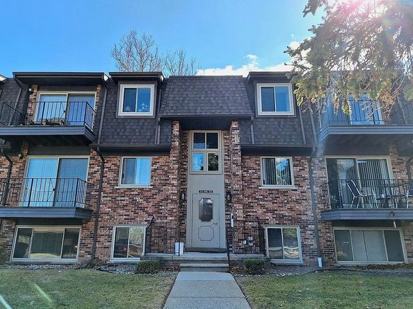 342 Riviera Dr