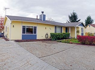 908 116th St SW, Everett, WA 98204