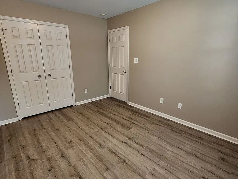 5716 Scarecrow Ct — Photo 29