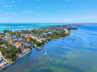 6005 N Beach Rd UNIT 16, Englewood, FL 34223