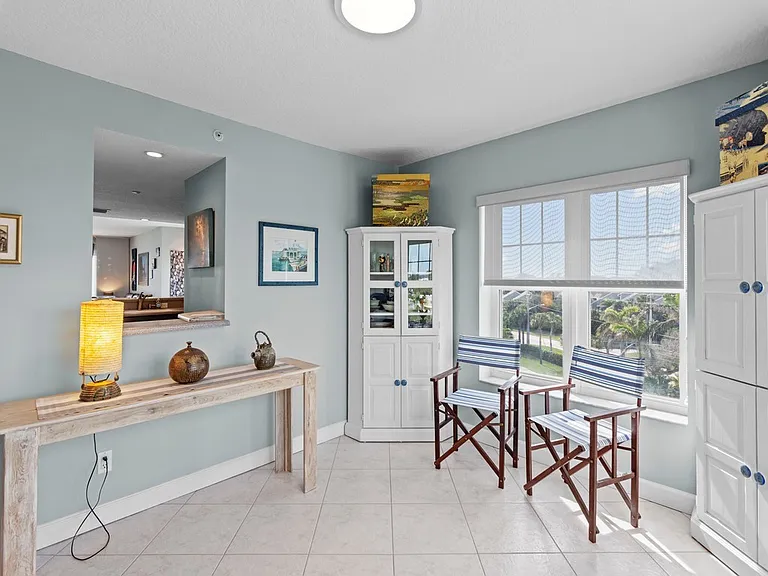 2700 Ocean Dr #404 — Photo 10