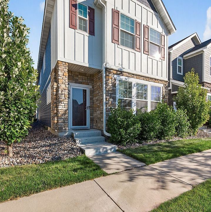1st image of 304 Rum River Way