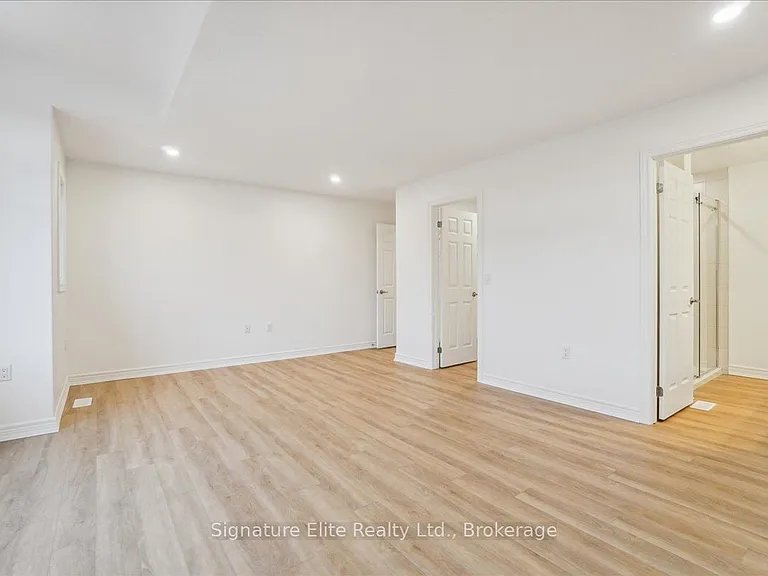 59 Shipley Ave #A — Photo 15