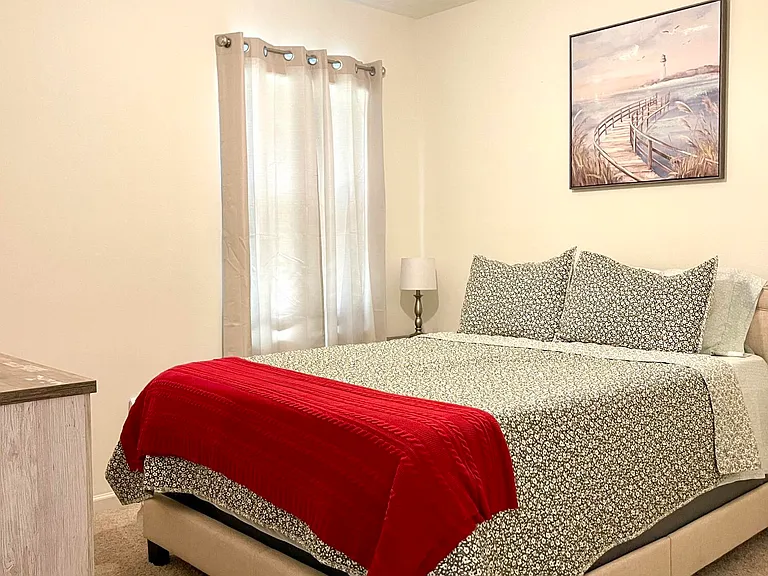 10574 SW Cambria Ln — Photo 28