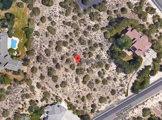 4230 Longknife Rd, Reno, NV 89519