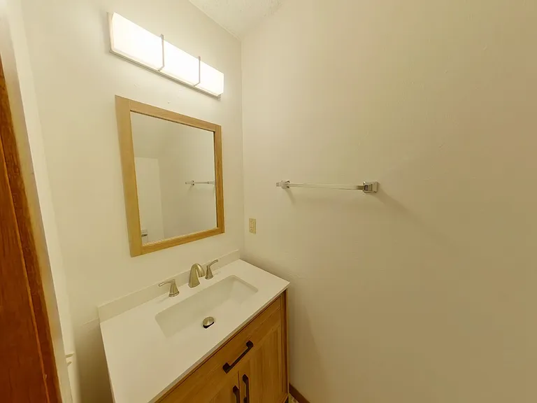3227 S Illinois Ave #4 — Photo 6