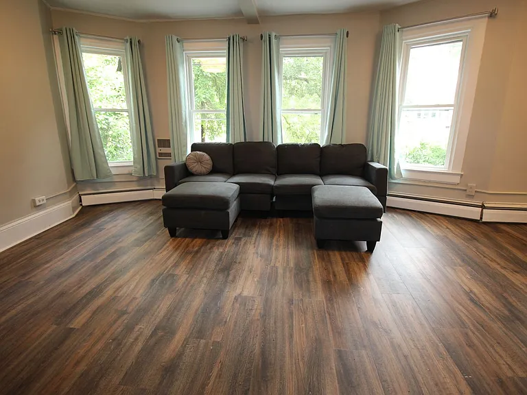 522 Stewart Ave — Photo 152