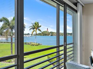 755 Saturn St APT E204, Jupiter, FL 33477