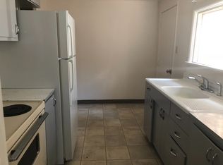 626 Prairie Rd APT B, Colorado Springs, CO 80909