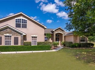 17807 W Apshawa Rd, Clermont, FL 34715