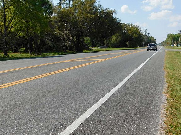 2nd image of 5256 S Us Highway 441