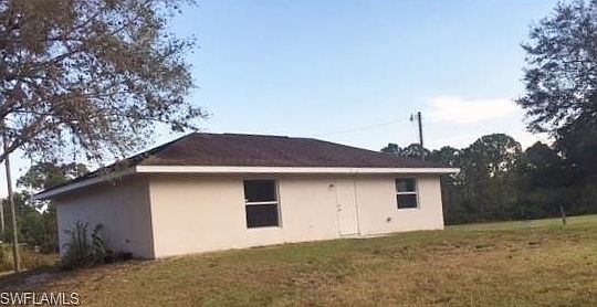 1st image of 1085 Tampa Ave