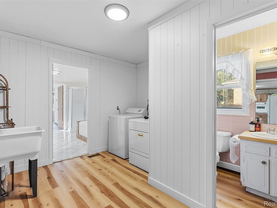 6557 Rustic Ridge Trl, photo 23