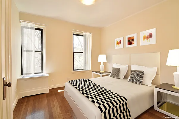 Sold by Corcoran | media 7