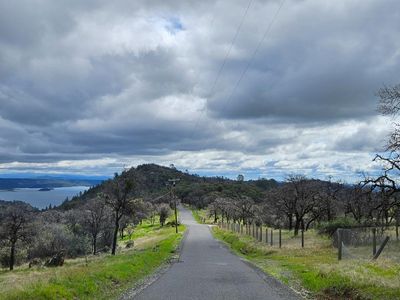 5037 Morgan Rd, Angels Camp, CA, 95222