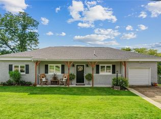 1325 Highland Ave, Ambridge, PA 15003