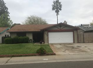 9809 Culp Way, Sacramento, CA 95827